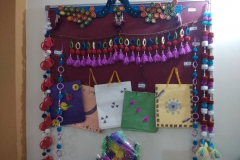 Articles-made-by-our-clients-for-Diwali-sale-2