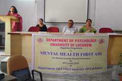 Dr-Shashi-Rai-Gave-a-Talk-on-Suicide-Prevention-at-the-function-organised-by-Lucknow-University-on-World-Mental-Health-Day