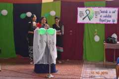 Dr-Shashi-Rai-addresing-the-Gathering-on-World-Mental-Health-Day-celebrated-at-BCM-Hospital-Khairabad