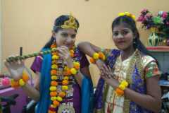 clients-performance-on-Diwali-Function-2